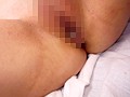 KARMAナンパ隊が行く！ 全員顔出し御礼！ 勤務している病院でお仕事中のナースに突撃！ 中出しナンパ！ 「職場でこんなこと…困ります…でも…」 SP