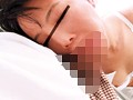 清掃員による美人看護師 薬物昏睡強姦映像