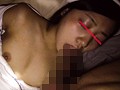 入院患者による美人看護師ばかりを狙った薬物昏睡レ×プ動画