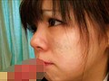 KARMAナンパ隊が行く！全員顔出し御礼！街行く就活リクルートスーツ女子に濃厚エロエロフェラチオをお願いして来いッ！