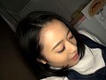 長●まさ●激似と巷で噂の行列の出来る移動メロンパン屋の美少女看板娘ちさちゃん SEXがエロ過ぎて緊急AVデビュー！！
