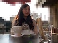 断りきれない仕草が可愛すぎる美少女が結婚4ヶ月前に婚約者に内緒でAVデビュー なるみ（仮）22歳
