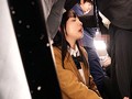 密着わいせつ孕ませバス痴漢 鈴木心春