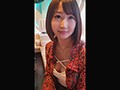 発掘！看板娘 ピンク乳首の激カワネイリストみっちゃん（仮） 仕事中の職場にお邪魔して同僚にバレないようにセクハラしたら感度良くて濡れちゃったので閉店後に連れ出しAVデビュー！