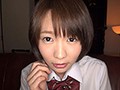 生でしかイケない身体になるまでハメまくるはじめての中出し性交 ハニカミ美少女の中出し解禁！～生ハメ3本番～ 朝陽そら