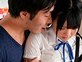 制服アイドル集団痴漢レ●プ 満員電車で腰が砕け散るまでイっても終わらない無限ピストン輪姦 立花めい