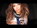 オナマニ 11人のエッチなオナニー中毒JK【激安アウトレット】