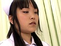 新人ナースの些細なミスにクレームをつけて脅してヤるために入院してみた