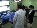院外秘！ 医療ミス看護婦処罰映像！ 【2枚組】（DOD）