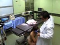 院外秘！ 医療ミス看護婦処罰映像！ 【2枚組】（DOD）