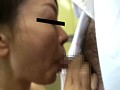 院外秘！ 医療ミス看護婦処罰映像！ 【2枚組】（DOD）