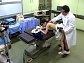 院外秘！ 医療ミス看護婦処罰映像！ 【2枚組】（DOD）