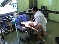 院外秘！ 医療ミス看護婦処罰映像！ 【2枚組】（DOD）