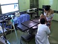 院外秘！ 医療ミス看護婦処罰映像！ 【2枚組】（DOD）