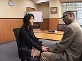 黒人中出し21連発 [元芸能人・タレント 香月藍]