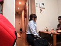 アナタのご自慢の彼女とのハメ撮りコレクションを投稿して下さい！ 女教師編