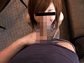 アナタのご自慢の彼女とのハメ撮りコレクションを投稿して下さい！ 女教師編