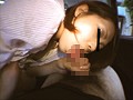 KARMAナンパ隊が行く！ ディープスロートナンパ！街行く綺麗なOLさんに「ディープスロート」お願いしちゃいました！