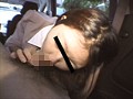 KARMAナンパ隊が行く！ ディープスロートナンパ！街行く綺麗なOLさんに「ディープスロート」お願いしちゃいました！