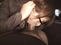 KARMAナンパ隊が行く！ ディープスロートナンパ！街行く綺麗なOLさんに「ディープスロート」お願いしちゃいました！