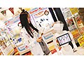 茨城・千葉・福島の海岸沿いでタムロするDQNちんぴらビンボー女子校生に告ぐ！「夏休みの美味しいバイトあるっぺよ～！！」