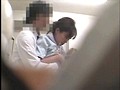 流出実録映像！盗撮マニアの医師達が職権濫用で看護婦をレイプ！！