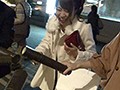 卒業式あとの悪ノリ男女打ち上げ！！もう最後だし何でもありっしょ～WWWベロベロに泥酔した女の子のパンチラとかもっとすごい事とか撮ったガチハメ思い出ビデオ！！ みれい 京花 素人使用済下着愛好会