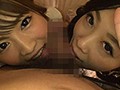卒業式あとの悪ノリ男女打ち上げ！！もう最後だし何でもありっしょ～WWWベロベロに泥酔した女の子のパンチラとかもっとすごい事とか撮ったガチハメ思い出ビデオ！！ みれい 京花 素人使用済下着愛好会