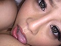 爆乳のゆるギャルが引っ越ししたので早速、新居にお邪魔して色々汚してヤリました！！ レナ 素人使用済下着愛好会