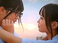 マブダチとレズれ！ 高杉麻里 枢木あおい