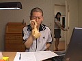 義母 さゆり 白石さゆり