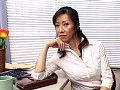女教師美鈴 白鳥美鈴