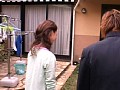 義母 しほり 艶堂しほり