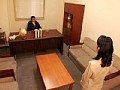 放課後の教室 谷村都
