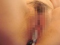 人妻中出しソープランド 松本まりな