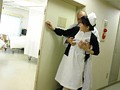 汚された母の白衣 三浦恵理子
