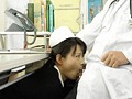 汚された母の白衣 三浦恵理子