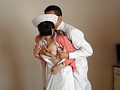 汚された母の白衣 伊原詩織