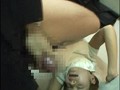 繁華街で酔い潰れている泥酔ギャルを持ち帰ってハメちゃいました8時間全国遠征編【激安アウトレット】