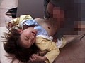 絶対陵域！傍若無人レイプ数え唄48章4時間【激安アウトレット】