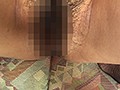 日本人女性の性器コレクション