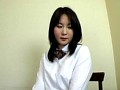 女子校生のおっぱいもみもみ☆