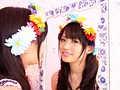 極似 国民的美少女アイドルグループの総選挙で逆転1位に輝いたあの娘に超激似！！【アウトレット】