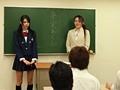 性処理肛門当番2