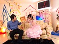 人気爆発中！？プロフェッショナルアイドルBe○○yz工房 も○ち（嗣○桃○）極似～ぶっかけられてアナル掘られて中出しされちゃったニャン♪～
