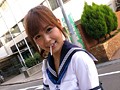 子宮レンタル女子校生 僕の彼女は誰とでも中出しセックスをするッ！！ 紺野ひかる
