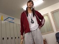 即堕ち女教師