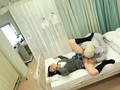 痙攣絶頂サイレントレ×プ 助けを呼んで乱暴されたレッテルを貼られるのが怖くて声を押し殺して犯された敏感女子校生 あおいれな【アウトレット】
