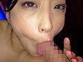 デカベロ専門！3回転ピンサロ店