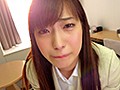 娘と同年代の新卒部下に1泊2日の出張先でマジ告白されて犯された 美谷朱里